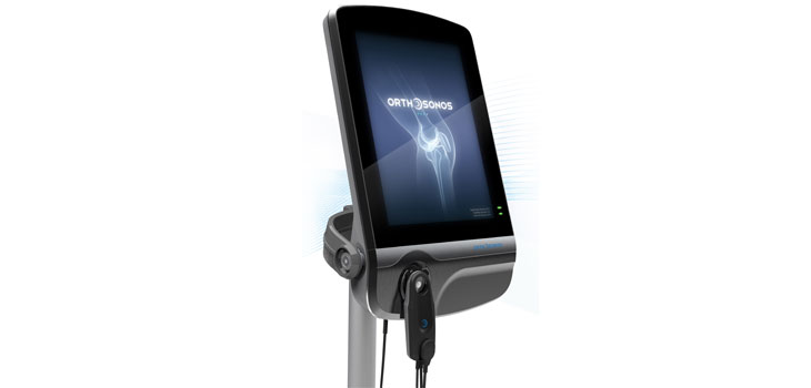 Bruin Biometrics’ Device Shows Promise for Early OA Detection