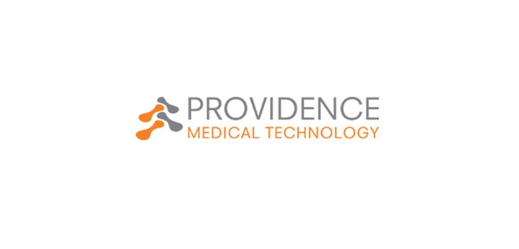 Providence Medical Raises $6.8 Million for Cervical Fusion Launch
