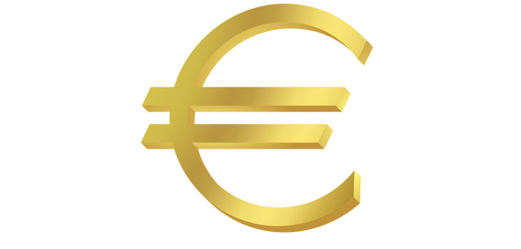 EU Invests In Osteoarthritis Research
