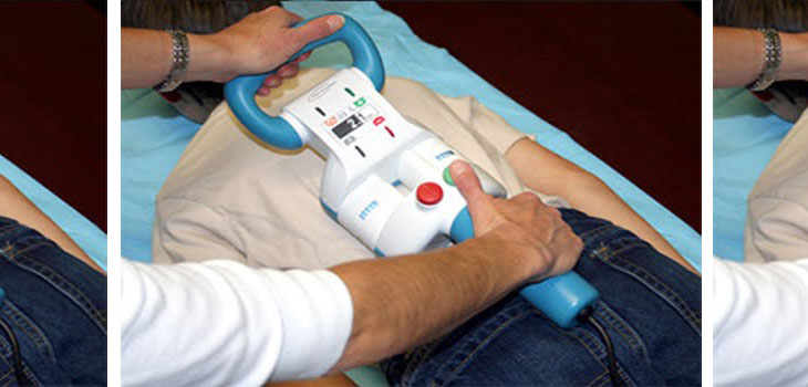 Award Winning Deformity System Implanted in First Patient