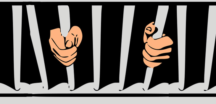 Former ArthroCare CEO Convicted Again