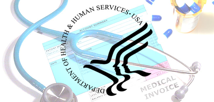 Nine Rules for Physicians When Discussing CMS’s New Data Dump