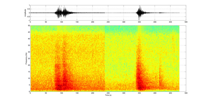 Sound Waves May Heal Shin Splints