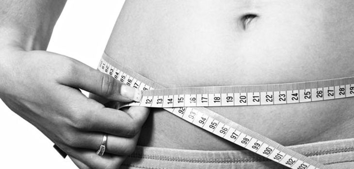 Weight Loss Makes a Difference