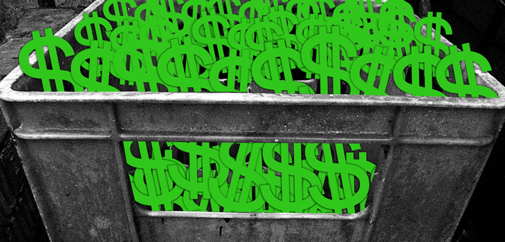 Providers Embracing “The Bundle”