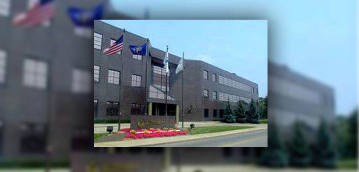 Zimmer Takes Knee Market Share in First Quarter