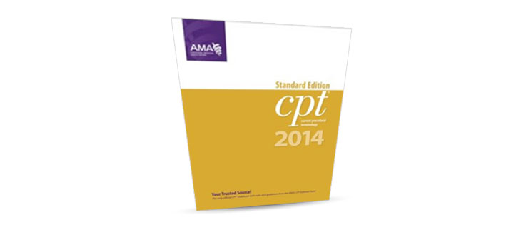 New CPT Code for 2-Level Cervical Disc Replacement