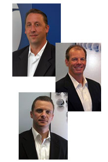 Millstone Medical Promotes Star Players