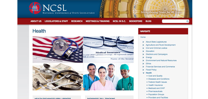 New Weapons for Fighting Insurance Denials