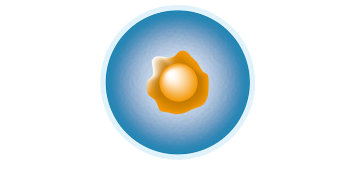 Faster Stem Cell Generation Reported