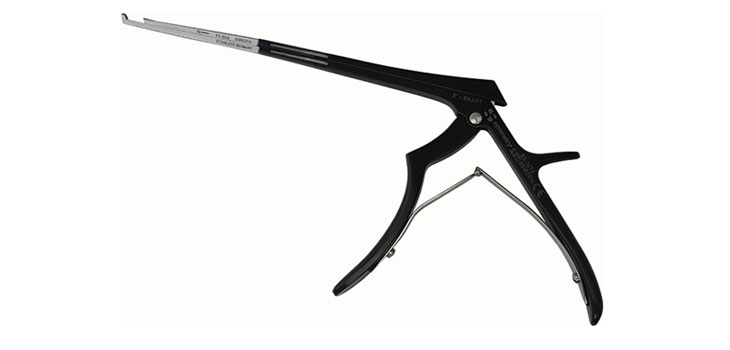 Symmetry Medical Launches Symmetry Sharp Kerrison