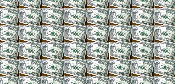 $33 Million for SI-BONE