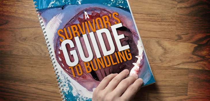 A Survivor’s Guide to Bundling
