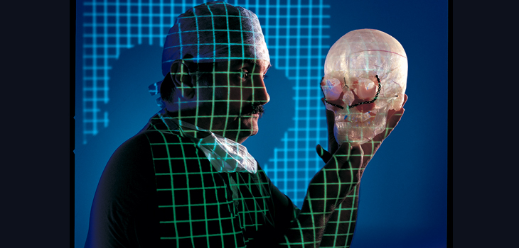 75% of Doctors Accuse Colleagues of Unnecessary Procedures