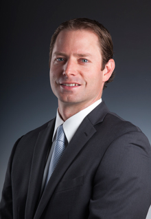 NuVasive: Lambert Retiring, Blackford Rising to CFO