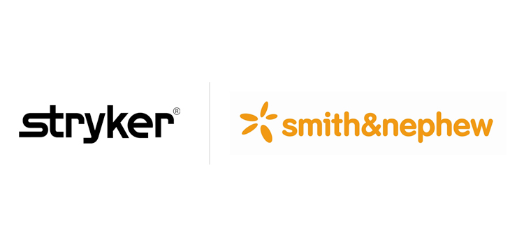 Stryker CEO Refutes S&N Purchase, Sort Of