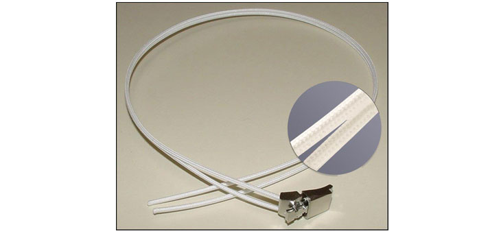 Kinamed’s Polymer SuperCable Cleared in Japan
