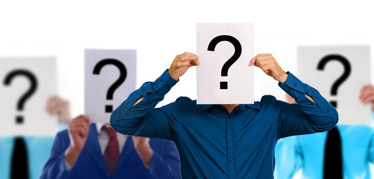 Employees of Zimmer/Biomet – What to Expect