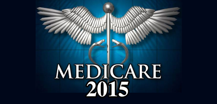 2015 Medicare Ortho Payments Proposal a Mixed Bag