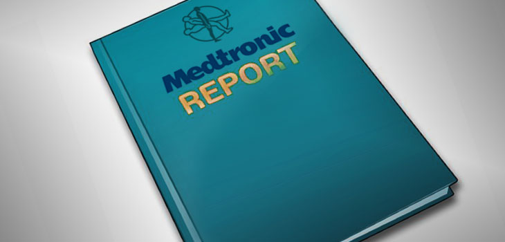 Medtronic Board Clears Itself of Infuse Off-Label Violations