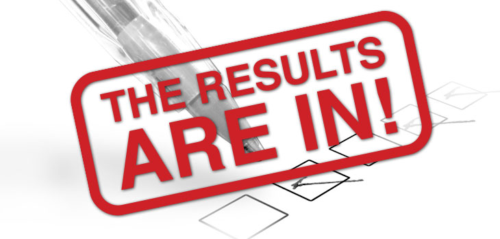 Smith & Nephew: NPWT Summit and Survey Results