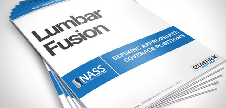 NASS Takes On Milliman and Coverage Denials