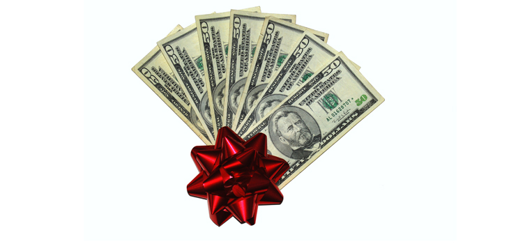 $35 Billion New Healthcare Spending Imminent