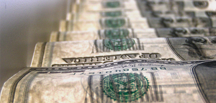 96% Medicare Penalty for Readmissions?