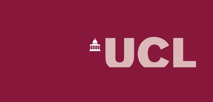 Disruptive Collagen Implant From University College London