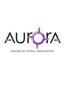 Doug Johnson Joins Aurora Spine