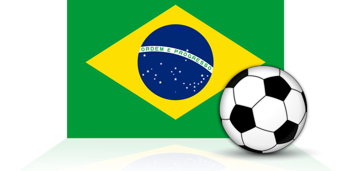 Update on Health Care at the World Cup // JAMA Study: Physical Therapy NOT Helpful With Hip OA //…And More!