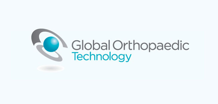 Aussie’s Global Orthopaedic Grows