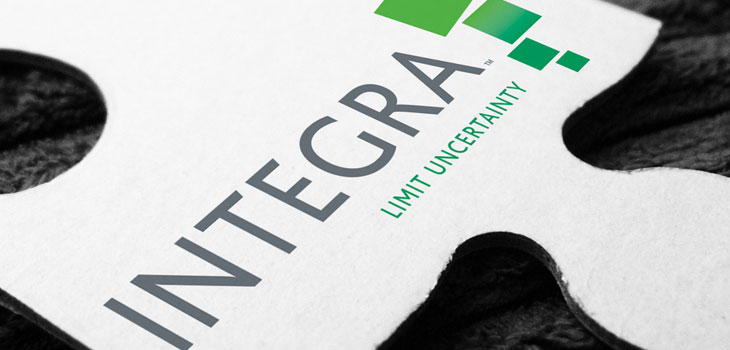Integra Signs Contract With Premier