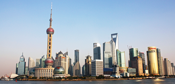 AdvaMed “Shanghaied”