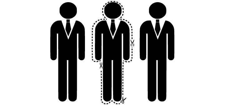 Boeing and ACOs Dump Insurance Middle Man