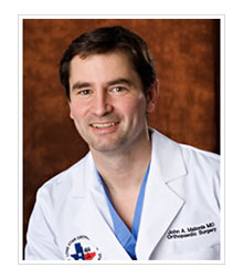 Beloved Surgeon, Friend Dies in Motor Vehicle Accident