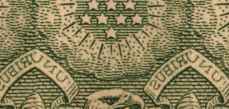 Amedica Secures $26 Million Financing