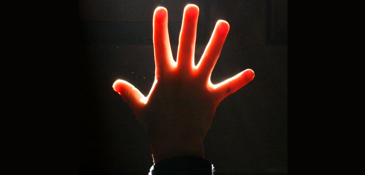 Robotic Fingers Invented At MIT