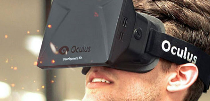 Patients Wear This When Surgeons Wear Google Glass!