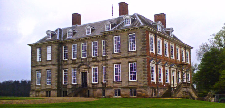 State-of-the-Art Rehabilitation Center Set to Open for Injured British Soldiers