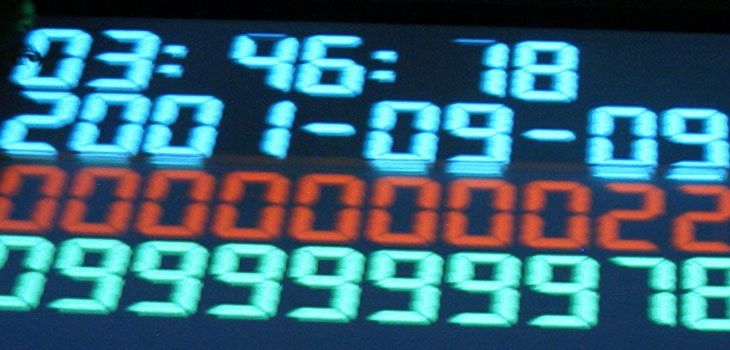 TKR Time Reduced to 27 Minutes