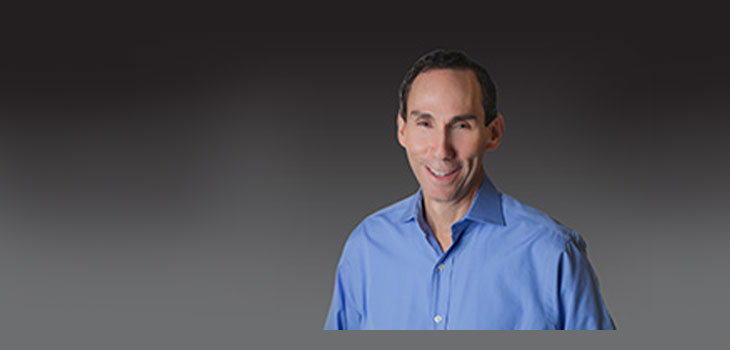 $64 Million for Benvenue…and Gil Kliman, M.D. Welcomed to Board of Directors
