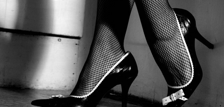 Cosmetic Foot Surgery Condemned