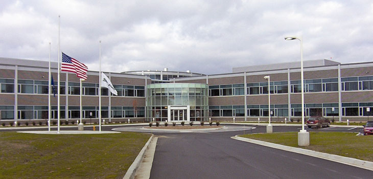 Stryker Reports Strong U.S. Knee and Hip Sales