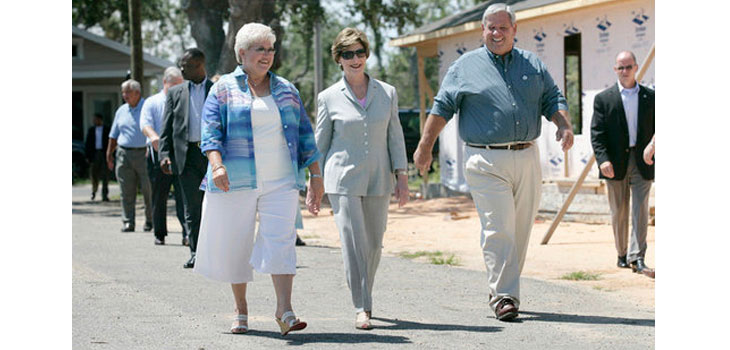 Have Osteoarthritis? Then Start Walking