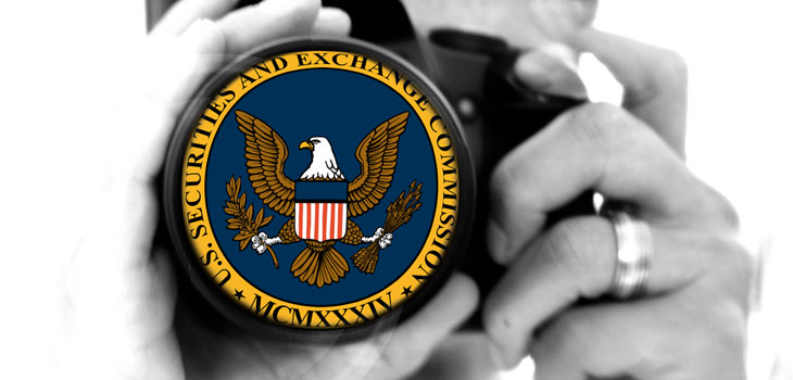 SEC Eyes Biomet Latin American Sales, Again