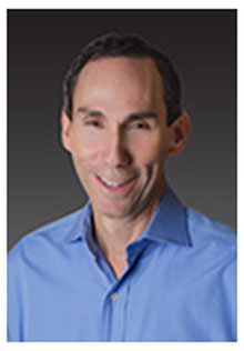 $64 Million for Benvenue…and Gil Kliman, M.D. Welcomed to Board of Directors
