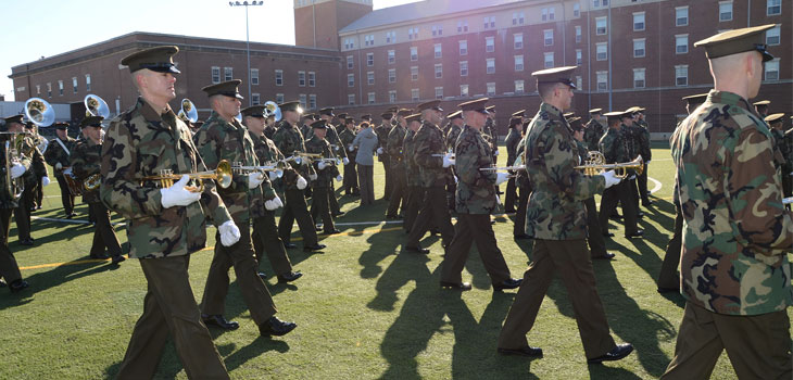Gender, Age Risk Factors for Greater Trochanteric Pain Syndrome in U.S. Military