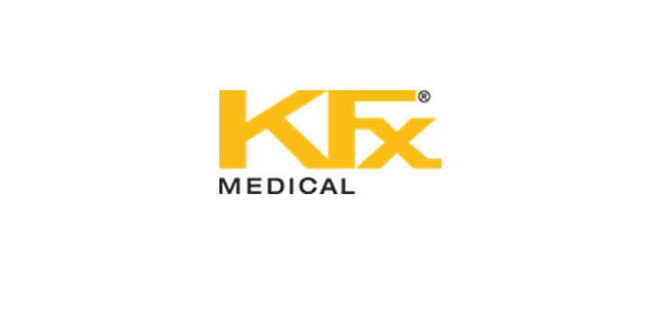 KFx Medical Corporation: License Agreement with DePuy Mitek