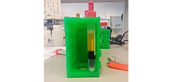 Does PRP Really Work?